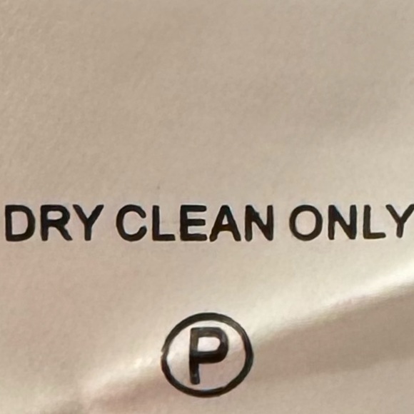 Liza Luxe Modcloth Garden Party Dress Sleeveless Fit Flare V Neck Women’s Sz M - Picture 9 of 11